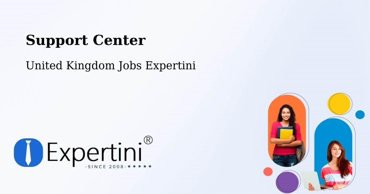 Support Services – Gosforth - United Kingdom Jobs Expertini