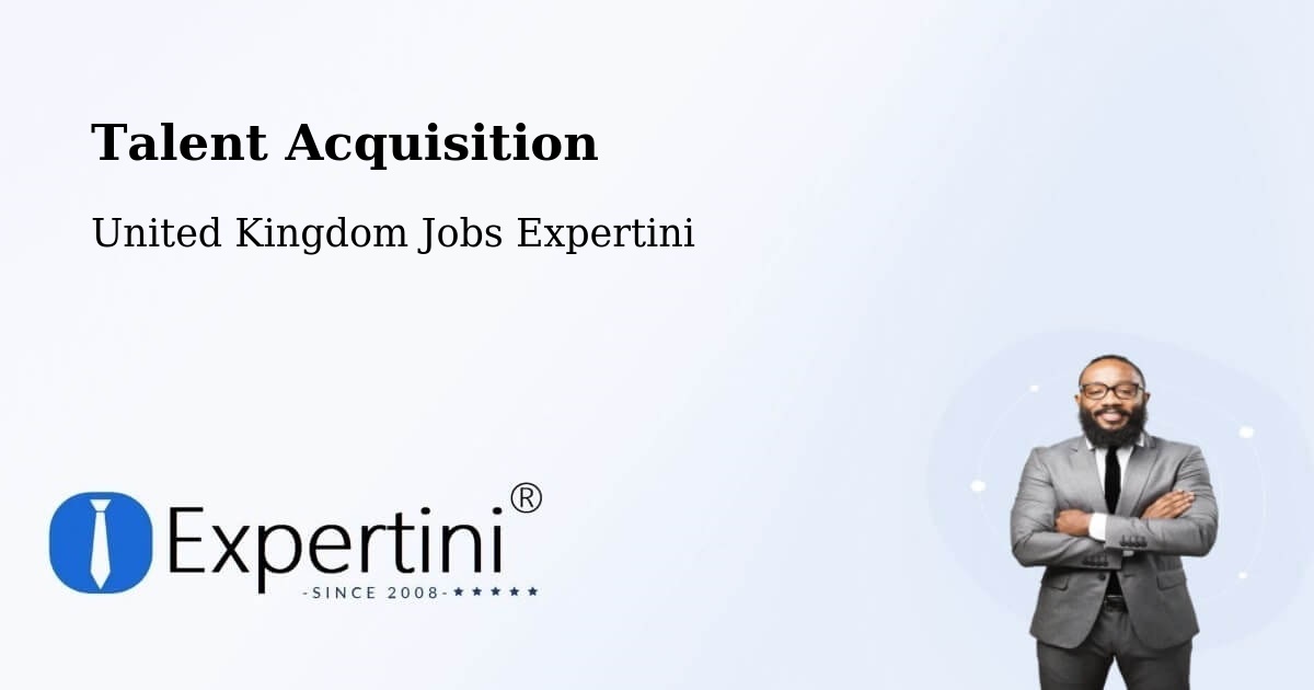 Post Jobs & Find Candidates in Gosforth – Talent Acquisition Solutions - United Kingdom Jobs Expertini